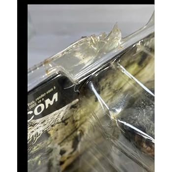 Amazon.co.jp: スポーン シリーズ22 バーサーカー ザ トロール